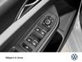 Volkswagen Golf VIII 2.0 GOAL FACELIFT ACC CARPLAY SITZHEIZUNG Gris - thumbnail 14