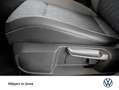 Volkswagen Golf VIII 2.0 GOAL FACELIFT ACC CARPLAY SITZHEIZUNG Gris - thumbnail 15