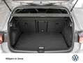 Volkswagen Golf VIII 2.0 GOAL FACELIFT ACC CARPLAY SITZHEIZUNG Gris - thumbnail 16