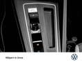 Volkswagen Golf VIII 2.0 GOAL FACELIFT ACC CARPLAY SITZHEIZUNG Gris - thumbnail 10