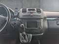 Mercedes-Benz Viano 2.2 CDI Automatik Leder Tisch 7 Sitze DPF Argent - thumbnail 12
