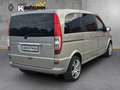 Mercedes-Benz Viano 2.2 CDI Automatik Leder Tisch 7 Sitze DPF Argent - thumbnail 5