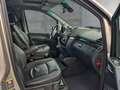 Mercedes-Benz Viano 2.2 CDI Automatik Leder Tisch 7 Sitze DPF Argent - thumbnail 13