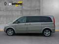 Mercedes-Benz Viano 2.2 CDI Automatik Leder Tisch 7 Sitze DPF Argent - thumbnail 3