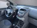 Toyota Sonstige Aygo Cool+Klima+Radio-CD+ZV+elekr. Fenster Grau - thumbnail 10