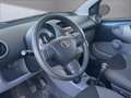 Toyota Sonstige Aygo Cool+Klima+Radio-CD+ZV+elekr. Fenster Grau - thumbnail 9