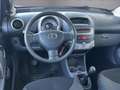 Toyota Sonstige Aygo Cool+Klima+Radio-CD+ZV+elekr. Fenster Grau - thumbnail 8