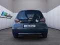 Toyota Sonstige Aygo Cool+Klima+Radio-CD+ZV+elekr. Fenster Grau - thumbnail 4
