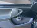 Toyota Sonstige Aygo Cool+Klima+Radio-CD+ZV+elekr. Fenster Grau - thumbnail 12