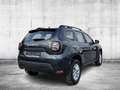 Dacia Duster EXPRESSION 1.3 TCe 130 Expression DAB Grau - thumbnail 4