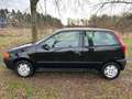 Fiat Punto 1.1 55 S APK 24-09-2026 Schwarz - thumbnail 2