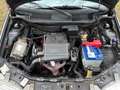 Fiat Punto 1.1 55 S APK 24-09-2026 Schwarz - thumbnail 16