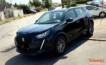 Active Pack 1.2 PT 100 CV 7492HT PRIX EXPORT