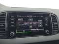 Skoda Karoq Sportline 1,5TSI DSG ACC/Matrix/Navi/el.Klappe Gris - thumbnail 43