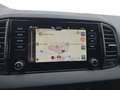 Skoda Karoq Sportline 1,5TSI DSG ACC/Matrix/Navi/el.Klappe Gris - thumbnail 28