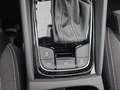 Skoda Karoq Sportline 1,5TSI DSG ACC/Matrix/Navi/el.Klappe Gris - thumbnail 22