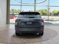 Skoda Karoq Sportline 1,5TSI DSG ACC/Matrix/Navi/el.Klappe Gris - thumbnail 4