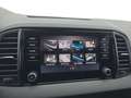 Skoda Karoq Sportline 1,5TSI DSG ACC/Matrix/Navi/el.Klappe Gris - thumbnail 39