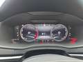 Skoda Karoq Sportline 1,5TSI DSG ACC/Matrix/Navi/el.Klappe Gris - thumbnail 18
