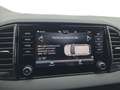 Skoda Karoq Sportline 1,5TSI DSG ACC/Matrix/Navi/el.Klappe Gris - thumbnail 34