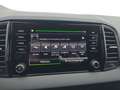 Skoda Karoq Sportline 1,5TSI DSG ACC/Matrix/Navi/el.Klappe Gris - thumbnail 47