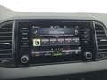 Skoda Karoq Sportline 1,5TSI DSG ACC/Matrix/Navi/el.Klappe Gris - thumbnail 24