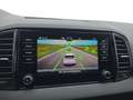 Skoda Karoq Sportline 1,5TSI DSG ACC/Matrix/Navi/el.Klappe Gris - thumbnail 40