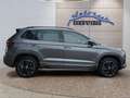 Skoda Karoq Sportline 1,5TSI DSG ACC/Matrix/Navi/el.Klappe Gris - thumbnail 6