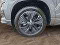 Skoda Karoq Sportline 1,5TSI DSG ACC/Matrix/Navi/el.Klappe Gris - thumbnail 14