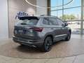 Skoda Karoq Sportline 1,5TSI DSG ACC/Matrix/Navi/el.Klappe Gris - thumbnail 5
