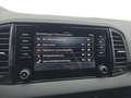 Skoda Karoq Sportline 1,5TSI DSG ACC/Matrix/Navi/el.Klappe Gris - thumbnail 41