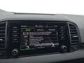 Skoda Karoq Sportline 1,5TSI DSG ACC/Matrix/Navi/el.Klappe Gris - thumbnail 45