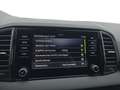 Skoda Karoq Sportline 1,5TSI DSG ACC/Matrix/Navi/el.Klappe Gris - thumbnail 36