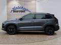 Skoda Karoq Sportline 1,5TSI DSG ACC/Matrix/Navi/el.Klappe Gris - thumbnail 2