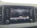 Skoda Karoq Sportline 1,5TSI DSG ACC/Matrix/Navi/el.Klappe Gris - thumbnail 30