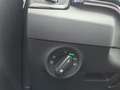 Skoda Karoq Sportline 1,5TSI DSG ACC/Matrix/Navi/el.Klappe Gris - thumbnail 20