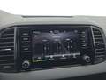 Skoda Karoq Sportline 1,5TSI DSG ACC/Matrix/Navi/el.Klappe Gris - thumbnail 42