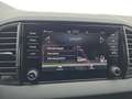 Skoda Karoq Sportline 1,5TSI DSG ACC/Matrix/Navi/el.Klappe Gris - thumbnail 31
