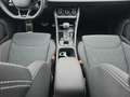 Skoda Karoq Sportline 1,5TSI DSG ACC/Matrix/Navi/el.Klappe Gris - thumbnail 11