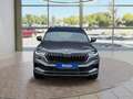 Skoda Karoq Sportline 1,5TSI DSG ACC/Matrix/Navi/el.Klappe Gris - thumbnail 8