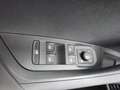 Skoda Karoq Sportline 1,5TSI DSG ACC/Matrix/Navi/el.Klappe Gris - thumbnail 21