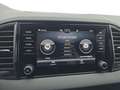 Skoda Karoq Sportline 1,5TSI DSG ACC/Matrix/Navi/el.Klappe Gris - thumbnail 32