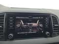 Skoda Karoq Sportline 1,5TSI DSG ACC/Matrix/Navi/el.Klappe Gris - thumbnail 37