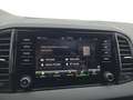 Skoda Karoq Sportline 1,5TSI DSG ACC/Matrix/Navi/el.Klappe Gris - thumbnail 25