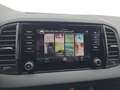 Skoda Karoq Sportline 1,5TSI DSG ACC/Matrix/Navi/el.Klappe Gris - thumbnail 27