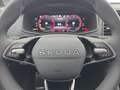 Skoda Karoq Sportline 1,5TSI DSG ACC/Matrix/Navi/el.Klappe Gris - thumbnail 19