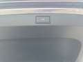 Skoda Karoq Sportline 1,5TSI DSG ACC/Matrix/Navi/el.Klappe Gris - thumbnail 17