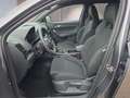 Skoda Karoq Sportline 1,5TSI DSG ACC/Matrix/Navi/el.Klappe Gris - thumbnail 9
