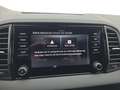 Skoda Karoq Sportline 1,5TSI DSG ACC/Matrix/Navi/el.Klappe Gris - thumbnail 29
