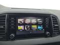Skoda Karoq Sportline 1,5TSI DSG ACC/Matrix/Navi/el.Klappe Gris - thumbnail 38